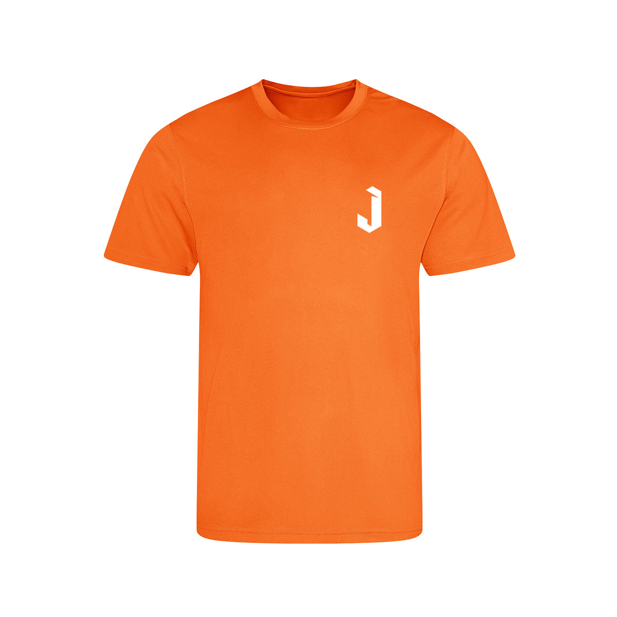 J'' Collection - T-shirt – Jebroer
