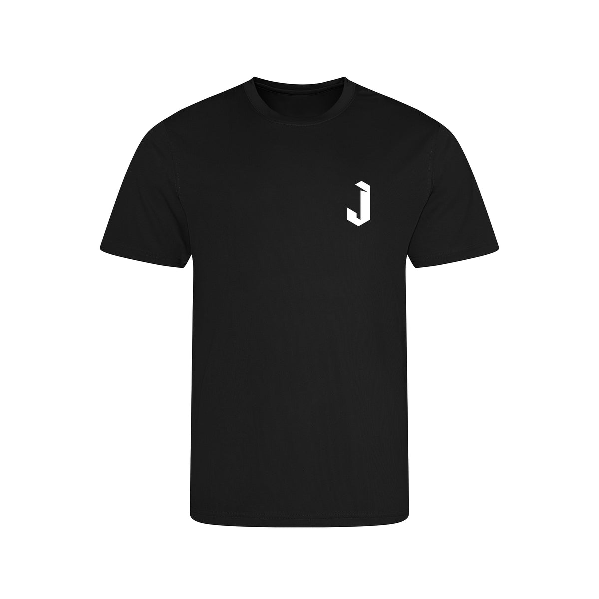 Tees