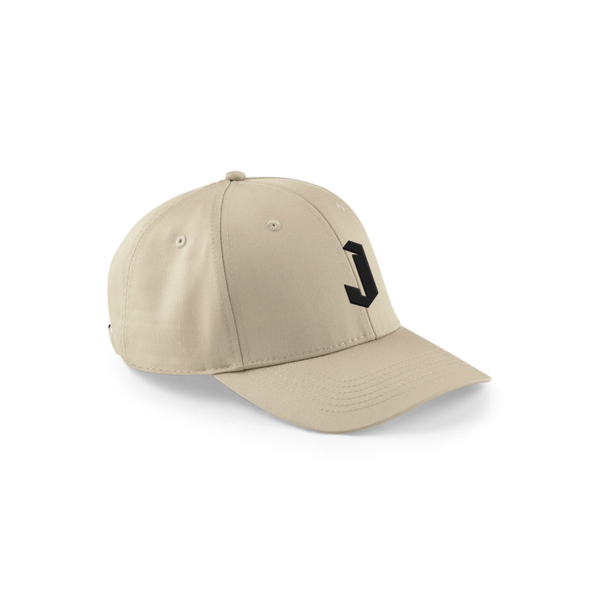 afb レザーキャップ　YENTOWN petz着用 J'' Collection - Cap – Jebroer