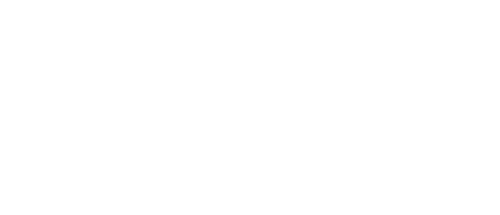 Jebroer