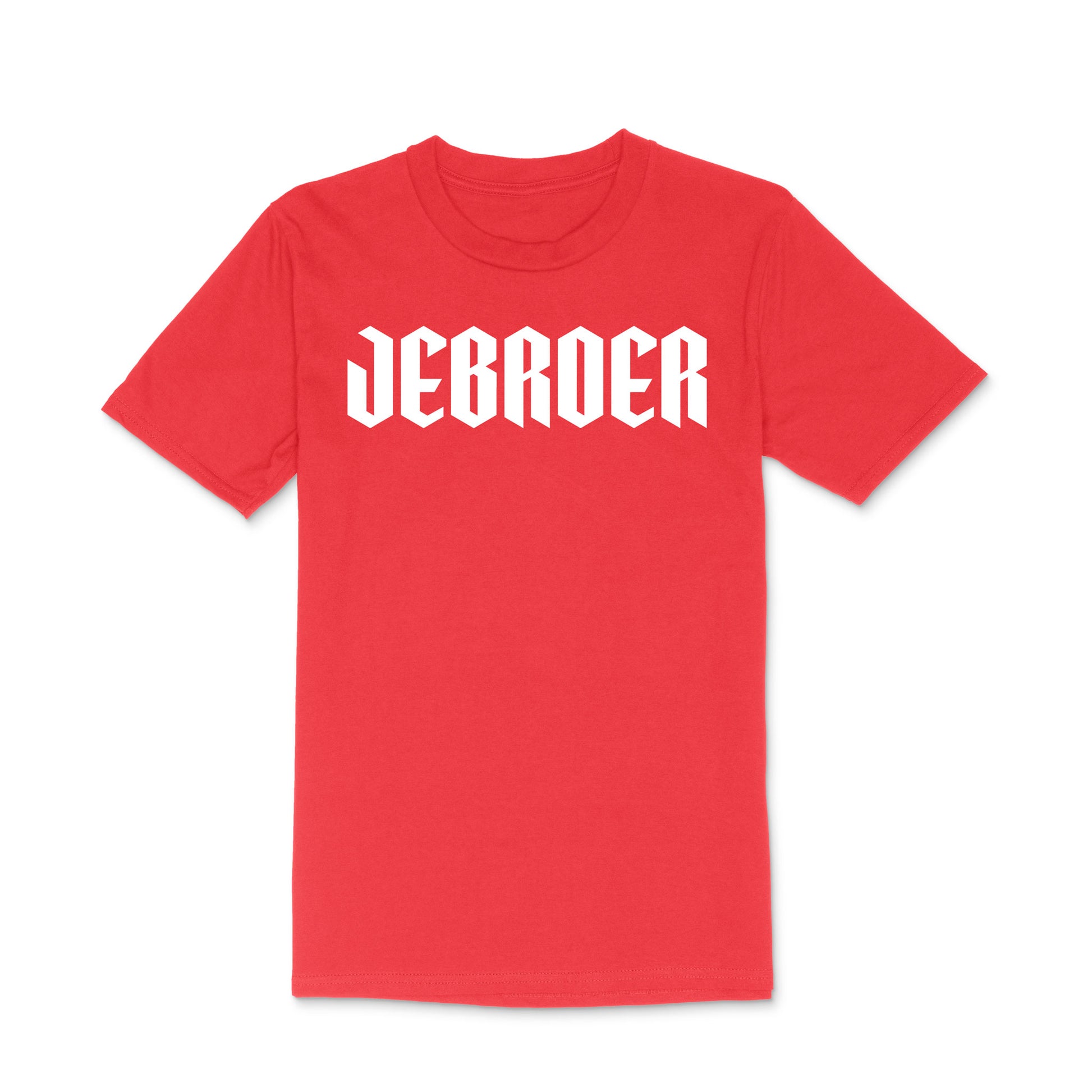 Special Xmas JEBROER