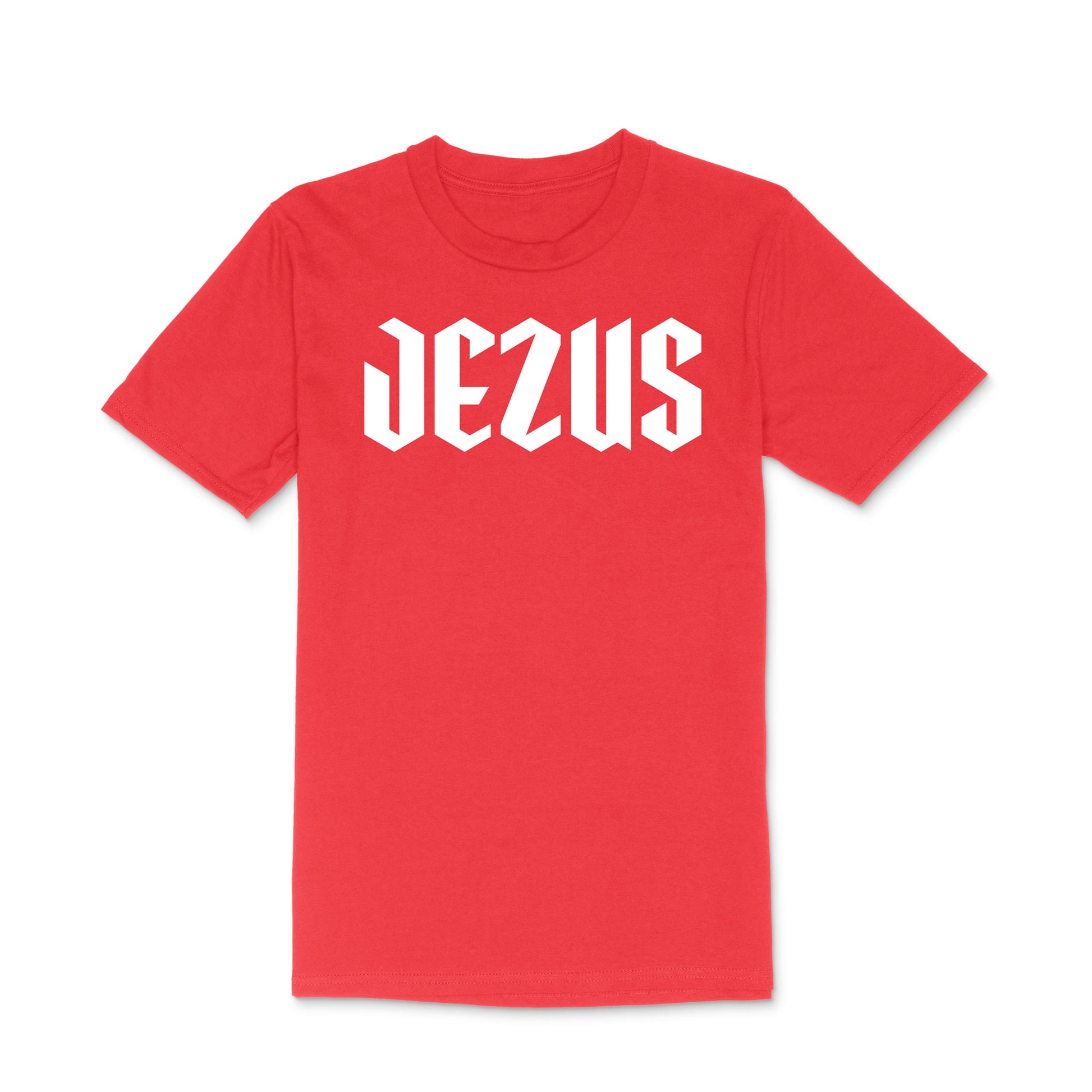 Special Xmas JEZUS